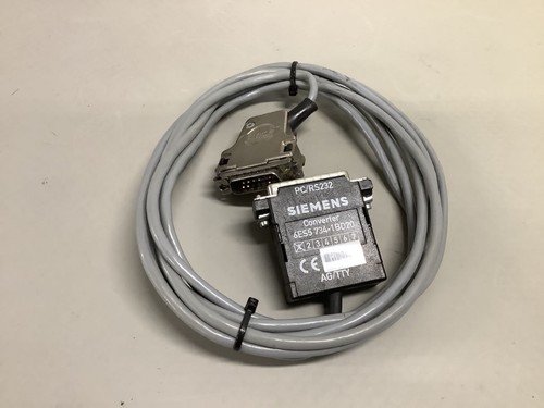 6es5734 1bd20 siemens - siemens, simatic