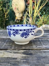 Tasse à thé - Mintons