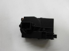 Divers CHRYSLER STRATUS