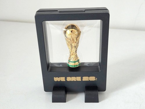 Mini réplique trophée - , coupe