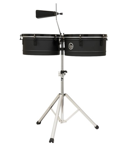 City series drum key - city,