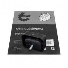 Pour Suzuki Jimny Véhicule