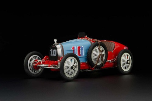 Cmc bugatti nation - bugatti,