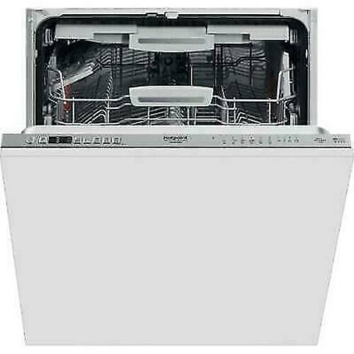 Hotpoint his 7030 - 7030, wel