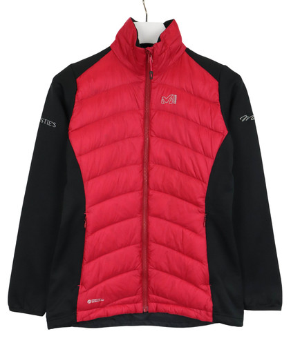 Veste millet pertex quantum - millet,