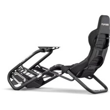 Playseat Trophy - Black