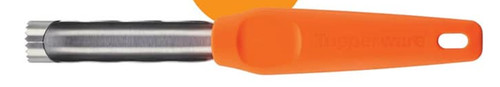Vide pomme tupperware - vide,