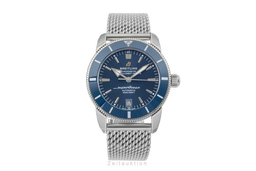 Montre pour homme breitling - montre,