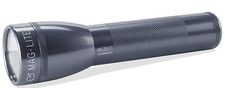 Lampe de poche Maglite