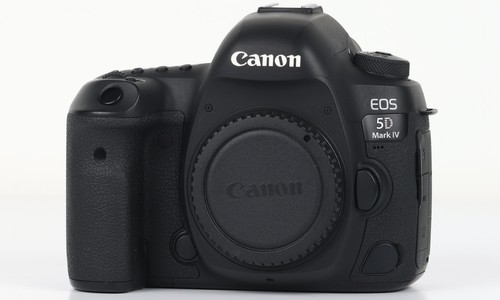 Canon mark iv - canon,