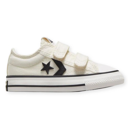 Baskets converse star player - converse,