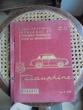 BROCHURE 155 PAGES D EPOQUE