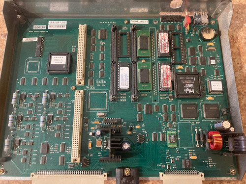 Igt s2000 504 rev mpu - s2000,