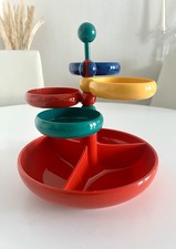 Emsa Snack Bar vintage –