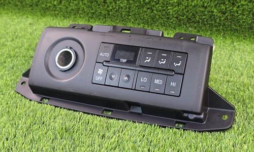Toyota sequoia 2012 2018 - toyota,