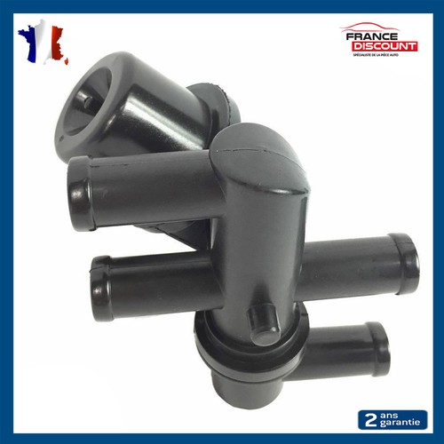 Robinet chauffage valve - robinet,