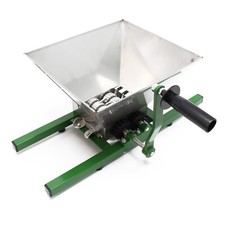 Fouloir à fruits7 L Moût