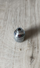 Douille torx femelle 3/8" métrique E5 clé à cliquet ou tournevis KRAFTWERK 5