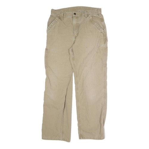 Carhartt hommes standard beige - carhartt,