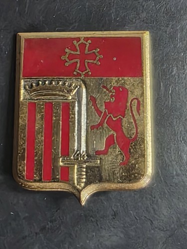 Division militaire - division,