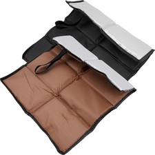 2 Pcs Galette Pour Chaise