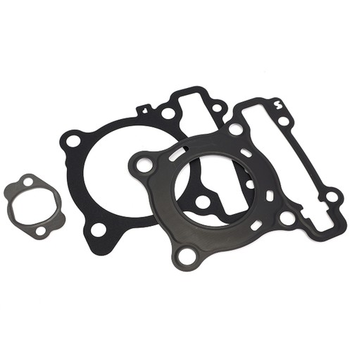 Joint haut moteur maxiscooter - moteur,