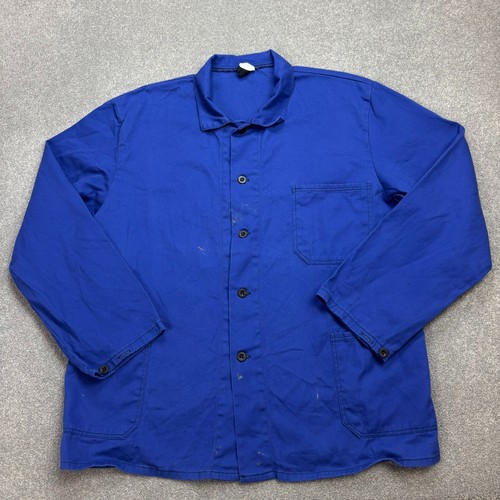 Veste française vintage