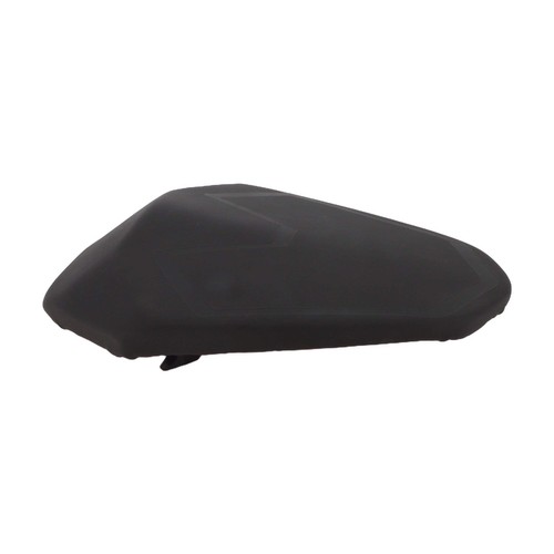 Selle passager ktm - selle, 125