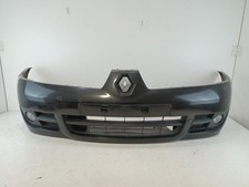 Pare choc avant RENAULT CLIO 2