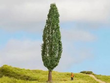 NOCH Peuplier 18cm - HO 1/87 -