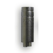 GYS Buse De Soudage Pour