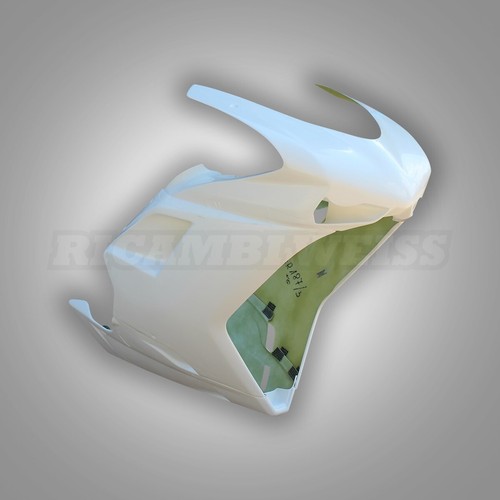 Dr187 ducati 848 1098 - ducati, 1198