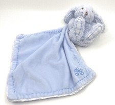 3205🌟Doudou Plat Mouchoir