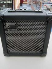 ROLAND Guitar Amplifier CUBE15X from Japan