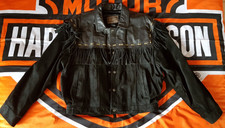 REDSKINS PARIS  veste blouson