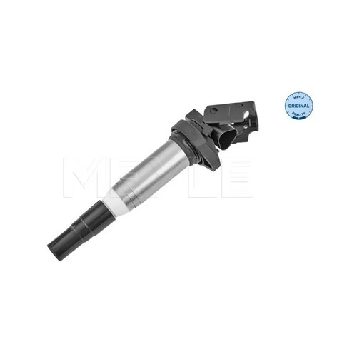 Meyle bobine allumage - meyle,