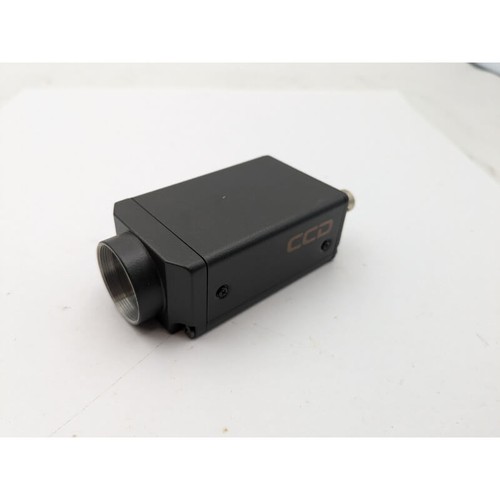 Hitachi denshi ccd - hitachi, kp-m1