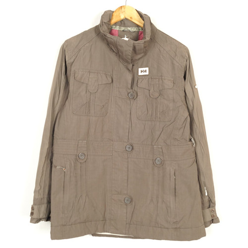 Veste femme helly hansen - femme,