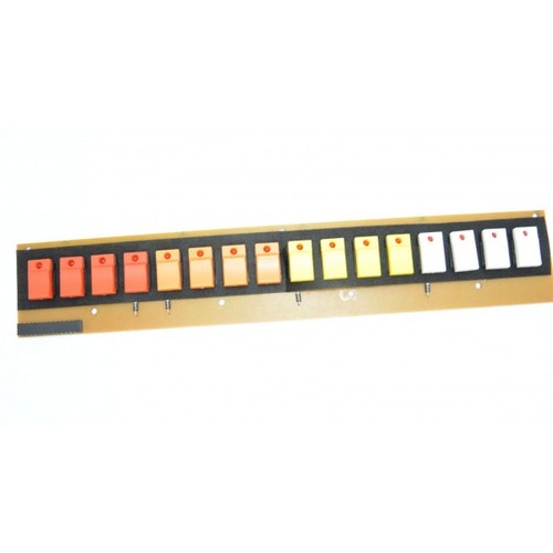 Preassembled pcb roland - preassembled, –roland