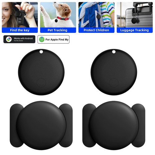 2pcs gps tracker for - 2pcs,