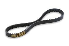 DRIVE BELT � MALOSSI X-SPECIAL Fits HONDA 125 FORZA - NSS125 2015 - 2020