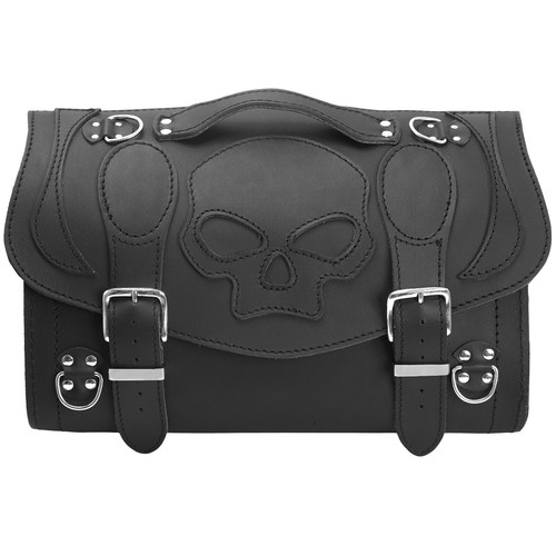 Sac rangement moto devil - rangement,