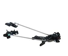 Genuine Front Ford Focus Convertible Top Lock Front