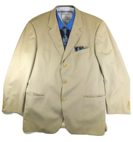 Hugo boss blazer buttons - hugo, 3