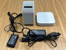 Projecteur portable Sony