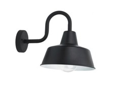 INSPIRE Applique extérieure