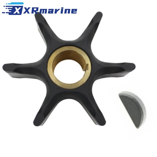 Turbine pour hors bord johnson - turbine, hors-bord