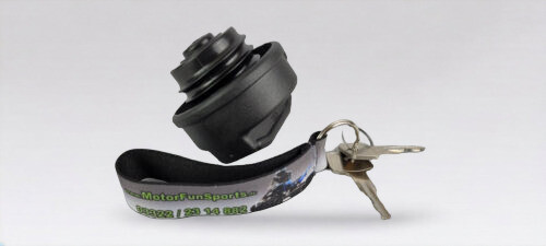 Moto forcer 625 chapeau - c,