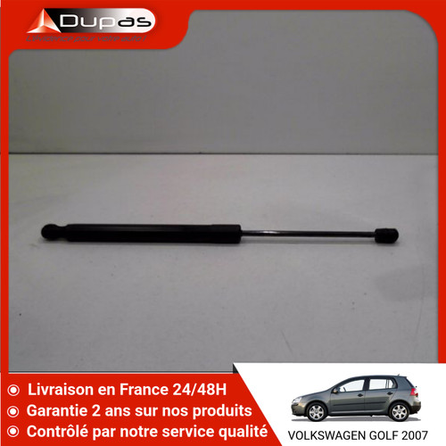 Verin hayon g - verin,