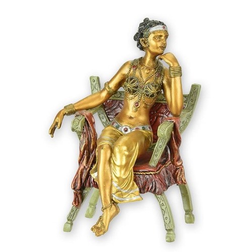 9932922 sculpture bronze - en,